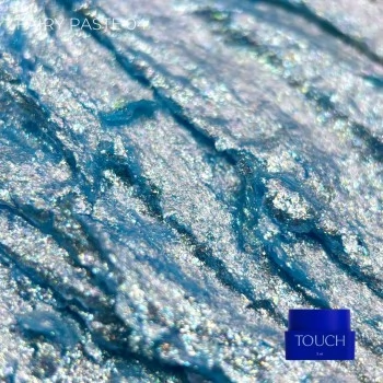 Touch Fairy paste 5 ml 04