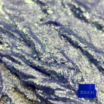 Touch Fairy paste 5 ml 05