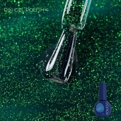 Touch gel polish Pixi 9 ml 04