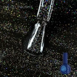 Touch gel polish Pixi 9 ml 06