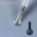 Touch Gradient top 13 ml 01