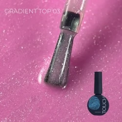 Touch Gradient top 13 ml 03