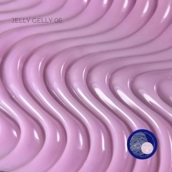 Touch Jelly Gelly 30 ml 6