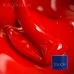 Touch Builder Gel 15 ml Bloody merry no.43 Touch Builder Gel 15 ml Bloody merry no.43