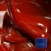 Touch Builder Gel 15 ml Cherry coded no.44 Touch Builder Gel 15 ml Cherry coded no.44