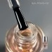 Touch Nail Polish 8 ml 02 Base Touch Nail Polish 8 ml 02 Base