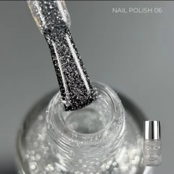 Touch Nail Polish 8 ml 06