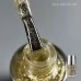 Touch Nail Polish 8 ml 08 Touch Nail Polish 8 ml 08