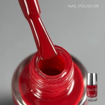 Touch Nail Polish 8 ml 09