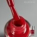Touch Nail Polish 8 ml 09 Touch Nail Polish 8 ml 09
