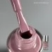 Touch Nail Polish 8 ml 10 Touch Nail Polish 8 ml 10
