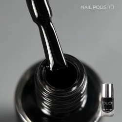 Touch Nail Polish 8 ml 11