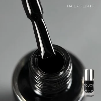 Touch Nail Polish 8 ml 11