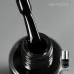 Touch Nail Polish 8 ml 11 Touch Nail Polish 8 ml 11