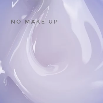 Touch Cover base 13 ml No make up