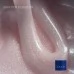 Touch Builder liquid 15 ml 20 Touch Builder liquid 15 ml 20