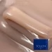Touch Builder gel 30 ml Almond no.28