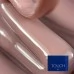 Touch Builder gel 30 ml Biscuit no.30