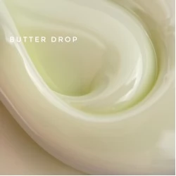 Touch Builder liquid 15 ml Butter Drop