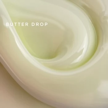 Touch Builder liquid 15 ml Butter Drop