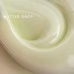 Touch Builder liquid 15 ml Butter Drop Touch Builder liquid 15 ml Butter Drop
