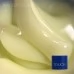 Touch Builder Gel 15 ml Melt Butter no.48 Touch Builder Gel 15 ml Melt Butter no.48