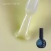 Touch Cover top 13 ml Butter no.16 Touch Cover top 13 ml Butter no.16