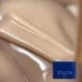 Touch Builder gel 30 ml Mute no.07 Touch Builder gel 30 ml Mute no.07