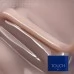 Touch Builder gel 30 ml Tan no.10 Touch Builder gel 30 ml Tan no.10