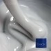 Touch Builder Gel 15 ml Dust no.45 Touch Builder Gel 15 ml Dust no.45