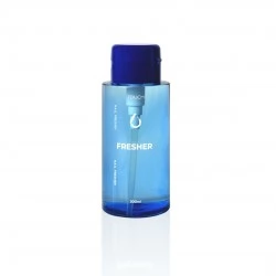 Touch Nail fresher 300 ml