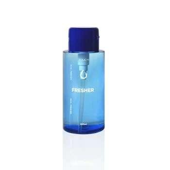 Touch Nail fresher 300 ml