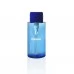 Touch Nail fresher 300 ml Touch Nail fresher 300 ml
