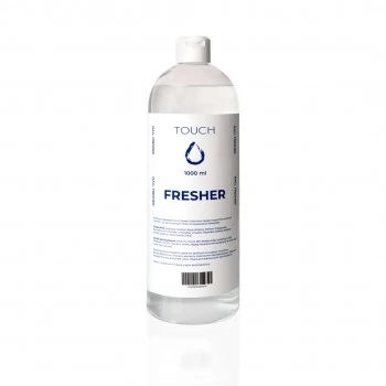 Touch Nail fresher 1 000 ml