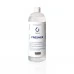 Touch Nail fresher 1 000 ml Touch Nail fresher 1 000 ml