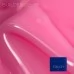 Touch Builder gel 10 ml Baby pink no.38
