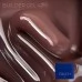 Touch Builder gel 10 ml Brownie no.42