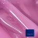 Touch Builder gel 10 ml Candy cotton no.40 Touch Builder gel 10 ml Candy cotton no.40