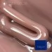 Touch Builder gel 10 ml Chocolate no.26 Touch Builder gel 10 ml Chocolate no.26