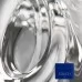 Touch Builder gel 10 ml Clear no.01 Touch Builder gel 10 ml Clear no.01