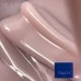 Touch Builder gel 10 ml Glaze no.13 Touch Builder gel 10 ml Glaze no.13