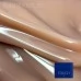 Touch Builder gel 10 ml Mocco no.32 Touch Builder gel 10 ml Mocco no.32