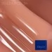 Touch Builder gel 10 ml Nectar no.34 Touch Builder gel 10 ml Nectar no.34