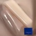 Touch Builder gel 10 ml Oat no.05 Touch Builder gel 10 ml Oat no.05