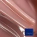 Touch Builder gel 10 ml Sand no.22 Touch Builder gel 10 ml Sand no.22