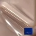 Touch Builder gel 10 ml Skin no.06 Touch Builder gel 10 ml Skin no.06