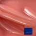 Touch Builder gel 10 ml Smuzi no.35