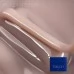 Touch Builder gel 10 ml Tan no.10 Touch Builder gel 10 ml Tan no.10