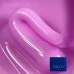 Touch Builder gel 10 ml Ultraviolet no.41 Touch Builder gel 10 ml Ultraviolet no.41