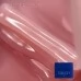 Touch Builder gel 10 ml Veil no.11 Touch Builder gel 10 ml Veil no.11